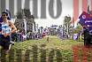 Fotos de la llegada del cross de 4000 m - mujeres y varones INVITADOS