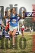 Fotos de la llegada del cross de 4000 m - mujeres y varones INVITADOS
