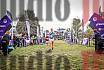 Fotos de la llegada del cross de 4000 m - mujeres y varones INVITADOS