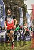 Fotos de la llegada del cross de 4000 m - mujeres y varones INVITADOS