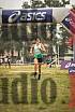 Fotos de la llegada del cross de 4000 m - mujeres y varones INVITADOS