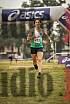 Fotos de la llegada del cross de 4000 m - mujeres y varones INVITADOS