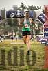 Fotos de la llegada del cross de 4000 m - mujeres y varones INVITADOS