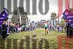 Fotos de la llegada del cross de 4000 m - mujeres y varones INVITADOS