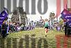 Fotos de la llegada del cross de 4000 m - mujeres y varones INVITADOS