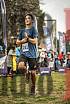 Fotos de la llegada del cross de 4000 m - mujeres y varones INVITADOS