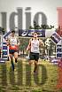Fotos de la llegada del cross de 4000 m - mujeres y varones INVITADOS