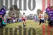 Fotos de la llegada del cross de 4000 m - mujeres y varones INVITADOS