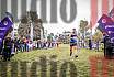 Fotos de la llegada del cross de 4000 m - mujeres y varones INVITADOS