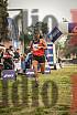 Fotos de la llegada del cross de 4000 m - mujeres y varones INVITADOS