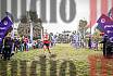 Fotos de la llegada del cross de 4000 m - mujeres y varones INVITADOS