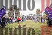 Fotos de la llegada del cross de 4000 m - mujeres y varones INVITADOS
