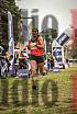 Fotos de la llegada del cross de 4000 m - mujeres y varones INVITADOS