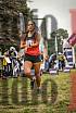 Fotos de la llegada del cross de 4000 m - mujeres y varones INVITADOS