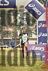 Fotos de la llegada del cross de 4000 m - mujeres y varones INVITADOS