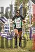 Fotos de la llegada del cross de 4000 m - mujeres y varones INVITADOS