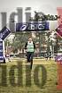 Fotos de la llegada del cross de 4000 m - mujeres y varones INVITADOS
