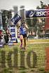 Fotos de la llegada del cross de 4000 m - mujeres y varones INVITADOS