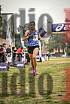 Fotos de la llegada del cross de 4000 m - mujeres y varones INVITADOS