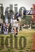 Fotos de la llegada del cross de 4000 m - mujeres y varones INVITADOS