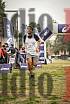 Fotos de la llegada del cross de 4000 m - mujeres y varones INVITADOS