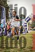 Fotos de la llegada del cross de 4000 m - mujeres y varones INVITADOS