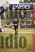 Fotos de la llegada del cross de 4000 m - mujeres y varones INVITADOS