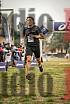 Fotos de la llegada del cross de 4000 m - mujeres y varones INVITADOS