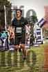 Fotos de la llegada del cross de 4000 m - mujeres y varones INVITADOS