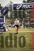 Fotos de la llegada del cross de 4000 m - mujeres y varones INVITADOS