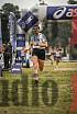 Fotos de la llegada del cross de 4000 m - mujeres y varones INVITADOS