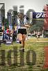 Fotos de la llegada del cross de 4000 m - mujeres y varones INVITADOS