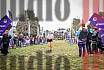 Fotos de la llegada del cross de 4000 m - mujeres y varones INVITADOS