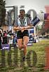 Fotos de la llegada del cross de 4000 m - mujeres y varones INVITADOS