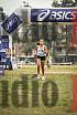 Fotos de la llegada del cross de 4000 m - mujeres y varones INVITADOS