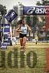 Fotos de la llegada del cross de 4000 m - mujeres y varones INVITADOS