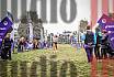 Fotos de la llegada del cross de 4000 m - mujeres y varones INVITADOS