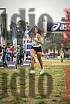 Fotos de la llegada del cross de 4000 m - mujeres y varones INVITADOS