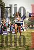 Fotos de la llegada del cross de 4000 m - mujeres y varones INVITADOS