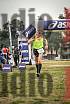 Fotos de la llegada del cross de 4000 m - mujeres y varones INVITADOS