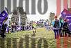 Fotos de la llegada del cross de 4000 m - mujeres y varones INVITADOS