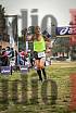 Fotos de la llegada del cross de 4000 m - mujeres y varones INVITADOS