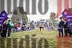Fotos de la llegada del cross de 4000 m - mujeres y varones INVITADOS