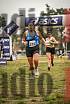 Fotos de la llegada del cross de 4000 m - mujeres y varones INVITADOS
