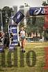Fotos de la llegada del cross de 4000 m - mujeres y varones INVITADOS