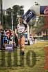 Fotos de la llegada del cross de 4000 m - mujeres y varones INVITADOS