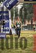Fotos de la llegada del cross de 4000 m - mujeres y varones INVITADOS