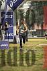 Fotos de la llegada del cross de 4000 m - mujeres y varones INVITADOS
