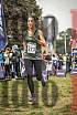 Fotos de la llegada del cross de 4000 m - mujeres y varones INVITADOS