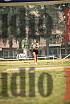 Fotos de la llegada del cross de 4000 m - mujeres y varones INVITADOS